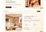 vibe code your custom website